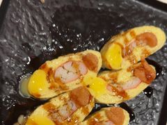 -白石的深夜食堂(济南万象城店)