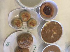 -南来顺饭庄·清真(南菜园店)