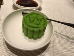 -蔓火锅(融侨外滩壹号店)