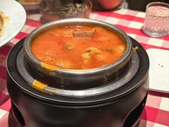 -西贝(六里桥旗舰店)