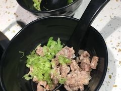 -渔人家宴