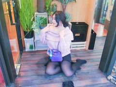 -昆山城市生态森林公园