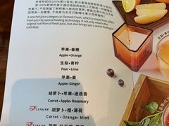 -新元素(三里屯太古里南区)