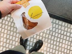 -Luneurs(幸福里店)