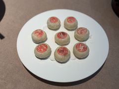 -花家怡园(四合院总店)