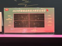 -上海体育博物馆