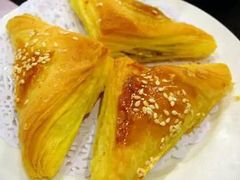-老大昌(淮海中路店)