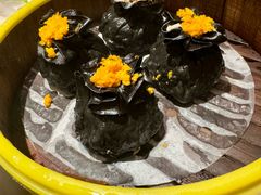 -蝴蝶里·粤菜·点心(滨江龙湖店)