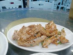 -七鲜渔港美食餐厅(巽寮湾海景店)