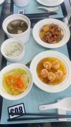 -安悦贝月子中心