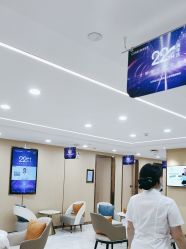 -南京康美美容医院·旗舰店