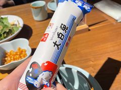 -老宁波1381餐厅(宏泰广场店)
