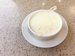 -义顺牛奶公司(新马路老店)