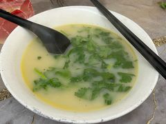-三百碗宝应长鱼面(板仓街店)