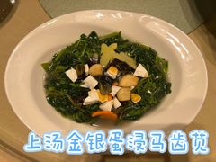 -顺德喜来登酒店·采悦轩