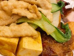 -Bankstown Star Buffet