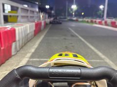 -赛卡联盟WSK卡丁车俱乐部