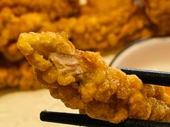 -香丰阁·烤鸭·川湘菜(清河店)
