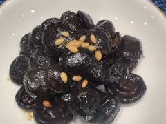 -泓历皇朝酒店(东亭店)