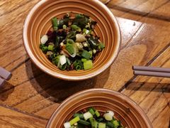 -亮欢寨酸汤鱼(沙冲路店)