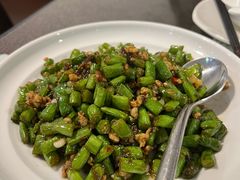 -熠盛粤味·顺德桑拿鸡(永康路店)