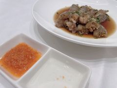 -潮好味(国贸英皇集团中心店)