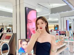 -Gucci(北京SKP店)