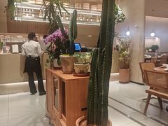 -避风塘·老港味餐厅(虹口龙之梦店)