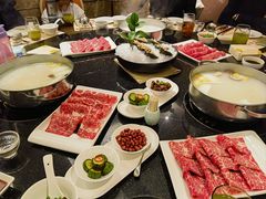 -協成海鮮火鍋(老店)