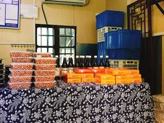 大堂-鸡脚旮旯平江路店