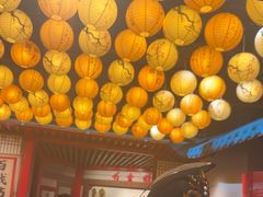 -金陵梦华·宫宴(南京首店)