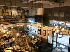 -遇见小厨·北京烤鸭·江湖菜·川菜(广福桥店)