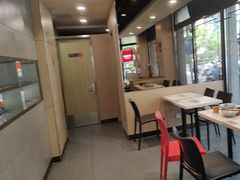 -永和大王(春日上新·阜成门店)