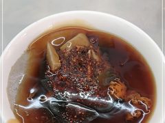 -杨记灌肠(食品街店)