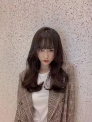 -卡尔诗·科技美肤连锁