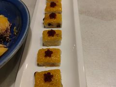 -老太原菜馆(中正天街店)