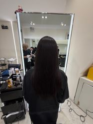 -WM Hair Salon