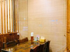 -本格·深夜食堂(北理工店)