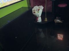 -音乐派KTV(银泰城店)