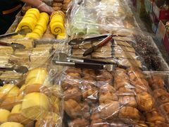-庆祥斋糕点厂(留学路店)