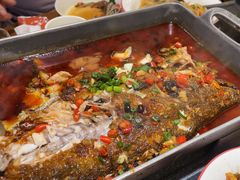 -湘味淳(千禧街店)