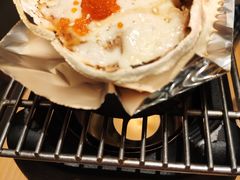 -沼津港渔市(宏伊国际广场店)