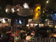 -杂咖zacup(领展中心城店)