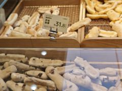 -六贤记(文三店)