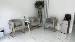 -苗颜坊祛痘·皮肤管理连锁机构