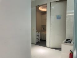 -agge蛋白医美