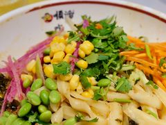 -顺溜削面(大王路店)