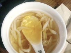 -尽善百年古院餐厅(王家老宅店)