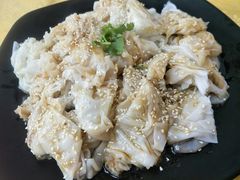 -成惠食府(赤岗店)