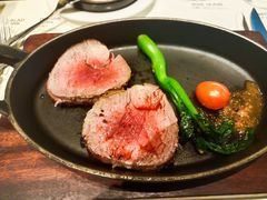 -西堤厚牛排(昆山店)
